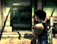 ������Σ��5������ģʽ��Ƶsheva