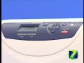 ��ʿʩ��C1110��ɫ�����ӡ����Ƶ��ʾ
