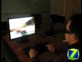 ���������ġ���Ʒ�ɳ�12��