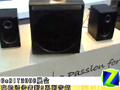 ʵ��CeBIT2008��������Sϵ������