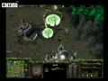 ���� ħ������ ��Ƶ_Lucifer vs Moon