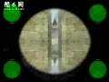CS ��׼ǹ�� �����Ƽ� �ѻ�ǹ��Ƶ