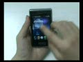 ���Ŷ����콢����3G�ֻ�����N900