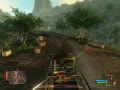 NVIDIA 9600GT CRYSIS����Ƭ--��ͷ������Ƶ