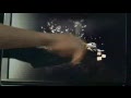 ��������--���վ��ʹ��2