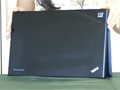 ����Thinkpad SL400 �ʼǱ������Ƶ����