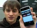 ����ʵ�� iPhone�������һǧСʱ����
