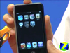 ��������WiFiӰ�� iPod touch������Ƶ