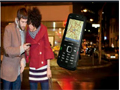 GPS���� ŵ����N78�ٷ���Ƶ