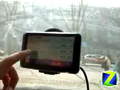GARMIN 760����GPS�������ü�¼��