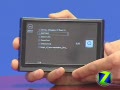 ��ħ�ս���T12��Ƶ����