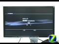 ���� V2400W HDMIֱ��PS3�������������