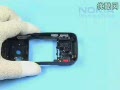 N73装机