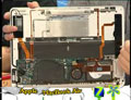 APPLE MACBOOK AIR���