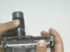 ��ַ���DIY���� ��ŵ����N95��ɾ���