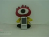 nokia n73 ����