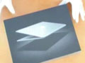 ƻ��MacBook Air���