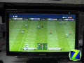 ������LEDҺ����PS3��Ϸ��ʵ������2009��