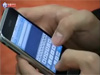 ���ƽ��IPhone��������Ƶ֮��Ƶ����