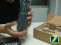 �������Ӵ�ʦ4���Ӻн���