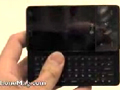 256MB�ڴ� ��ǿHTC Touch Pro���