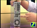 ����dc7800С���������