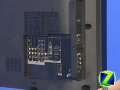 ����46V440AҺ�������������