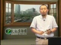 ����IT:�°��껻˧���ڻ���(141��)