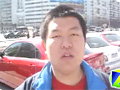 ����ά�ޡ��ۺ�ʹ�������ͷ����ɷ�
