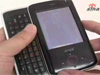 ���²໬��ȫ�������ܻ�E870