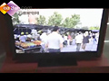 ����W380Aϵ��Һ��������Ƶ����
