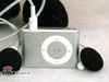 ipod shuffle 2������