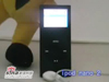 ƻ��ipod nano2������