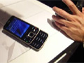 ȡ��8G��N95 ŵ�����������콢N96
