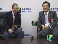�ڴ��Ƽ����ͣ�����ģʽ���£�����һվȫ��