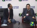 ��С�����������������ʤ���