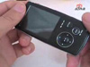 ����A800ʱ��MP4������