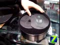 Razer Boomslang�ղذ浽���ֳ������Ƶ