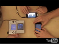 iBand ��֧iPhone�ֶӳ���MV��Ƶ����