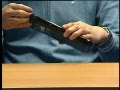 ����Q1U