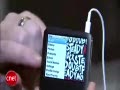 ƻ������iPod classic 2��Ƶ�������ȿ�