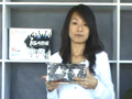�߲ʺ�iGAME4850�����Կ���Ƶ����