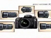 ����K20D������Ƶ ����Ч������