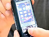 ���� K790c��Ƶ����