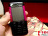 �������� ŵ����5310XM��ɫ�澪�޵ǳ�