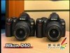 ���� Nikon D60 ���뵥�����