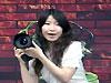 ����EOS-1D Mark����Ƶ����