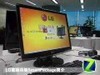 LG 2009����Ʒ��������