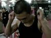 Opera���߶���֮Boxing��ƪ