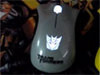 ��ҿ�����Razerȫ����������ν�����